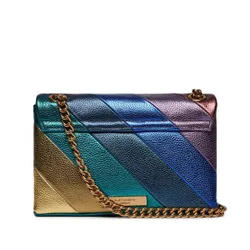 Kurt Geiger 690-Mini Kensington 433399109 Altă Geantă