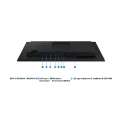 Monitor Samsung S22D400GAU 22" Full HD IPS 100Hz 5ms