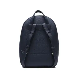 Tommy Hilfiger TH emblema Rucsac corp AW0AW14216 DW6 Rucsac