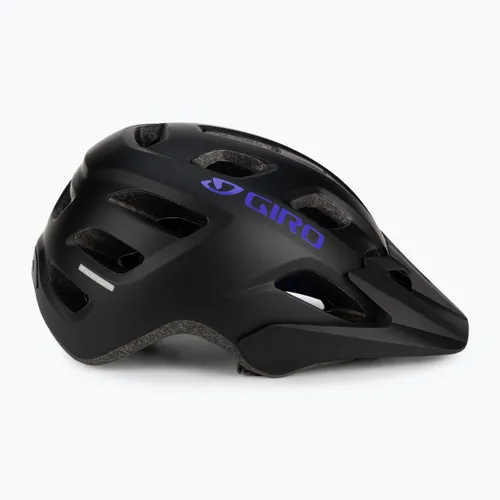 Kask rowerowy GIRO Verce