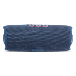 Głośnik mobilny JBL Flip 7 Niebieski