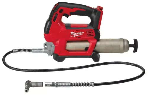 Yağlayıcı Milwaukee M18 GG-0