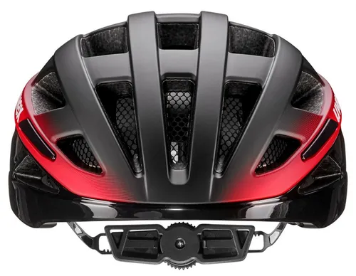Kask rowerowy UVEX I-Volute
