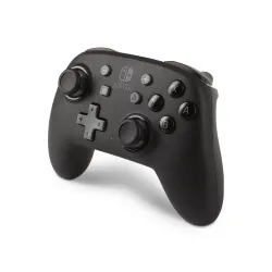 Pad PowerA Enhanced NANO Black do Ninten do Switch Bezprzewodowy