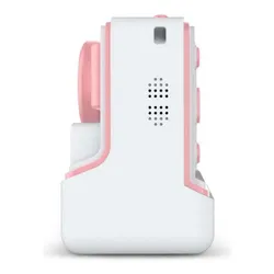 Aparat natychmiastowy XBLITZ Flash Pink Różowy