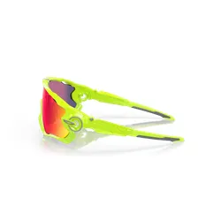 Солнцезащитные очки Oakley Jawbreaker PRIZM Road