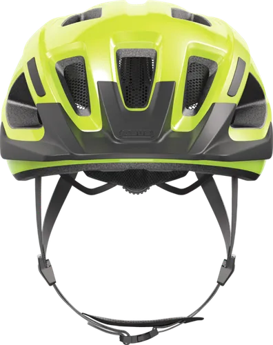 Kask rowerowy ABUS Aduro 3.0 LED
