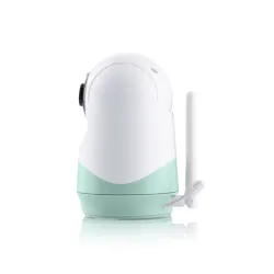 Niania elektroniczna ETA Mimi ETA530690000