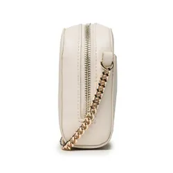 Tommy Hilfiger TH Feminne Crossover Bag AW0AW14871 AA8