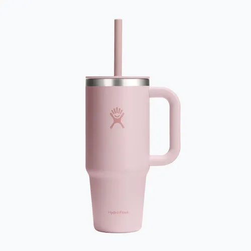 Kubek termiczny Hydro Flask All Around Travel Tumbler 710 ml trillium