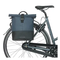 Torba na bagażnik BASIL Cove