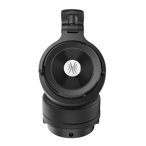 Проводные наушники Oneodio Monitor 40 Over-Ear Black