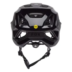 Kask rowerowy FOX Speedframe RS MIPS