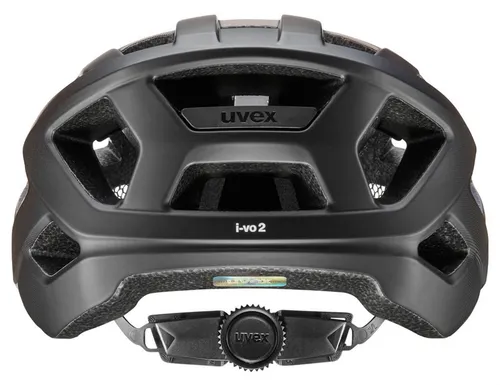 Kask rowerowy UVEX I-vo 2