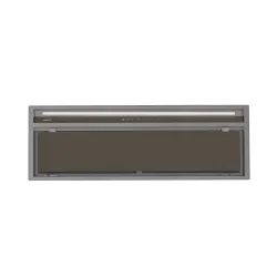 Okap Cata GCX 83 SD Beżowy-brązowy