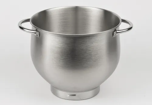 Robot planetarny Girmi IM5003 1900W