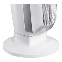 Termowentylator OLIMPIA SPLENDID Caldostile Dt