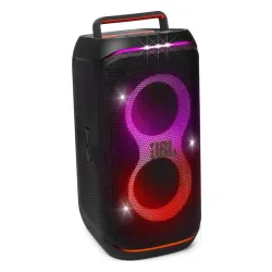 Power Audio JBL PartyBox Club 120 160W Bluetooth Czarny