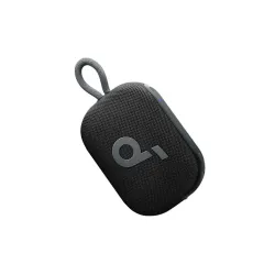 Głośnik Bluetooth Soundcore Select 4 Go 5W Czarny