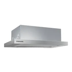 Okap Samsung NK24M1030IS Srebrny