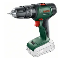 Wiertarko-wkrętarka Bosch UniversalImpact 18V