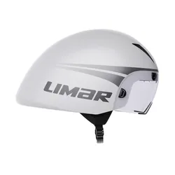 Kask rowerowy LIMAR Air King Evo