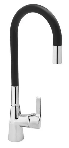 Bateria FALA Flexible 75705 Czarny