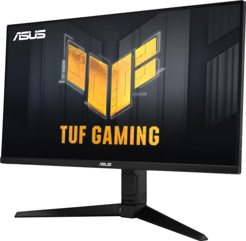 Monitor ASUS TUF Gaming VG28UQL1A 28" 4K IPS 144Hz 1ms