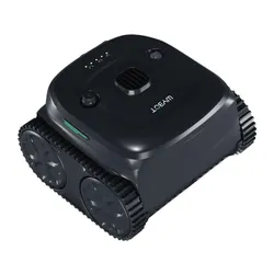 Wybot C2PRO
