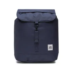 Rucsac Bleumarin Lefrik Scout P8678