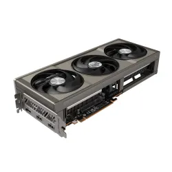 Karta graficzna Sapphire technology NITRO+ Radeon RX 9060 XT 16GB GDDR6 128bit FSR