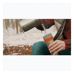 Przenośny ekspres do kawy Wacaco Pipamoka 240 ml