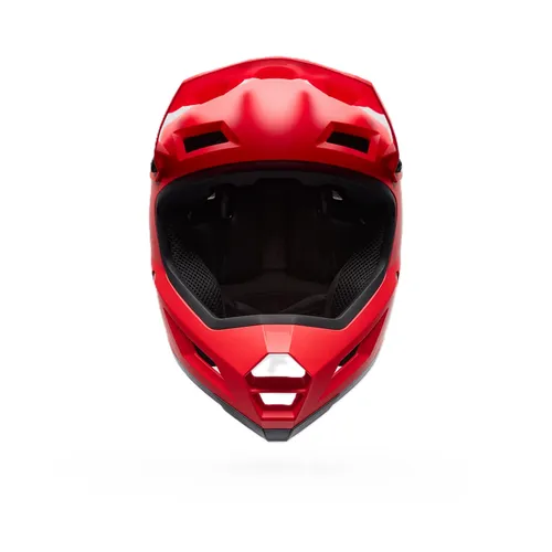 Kask rowerowy Full Face BELL Sanction 2