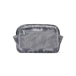 Torba antykradzieżowa Pacsafe EXP 12" Sling Crossbody - slate