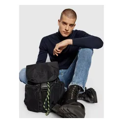 Rucsac Blauer S1numa04 / DYN Black