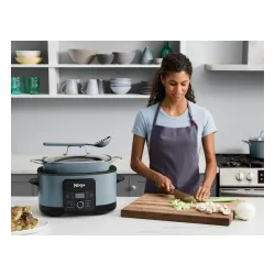 Multicooker Ninja Foodi PossibleCooker PRO 8.5 MC1001EU
