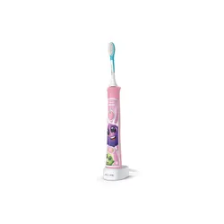 Philips Sonicare Elektrikli Diş Fırçası HX6352 / 42 For Kids