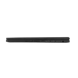ASUS ZenScreen MB14FCD Duo - 60Hz | WUXGA | 14'' | IPS | 5ms