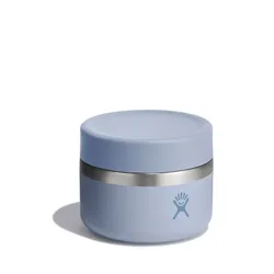 Termos obiadowy Hydro Flask 12 Oz Insulated Food Jar (355 ml) - surf