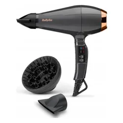 Saç Kurutma makinesi BaByliss 6719DE