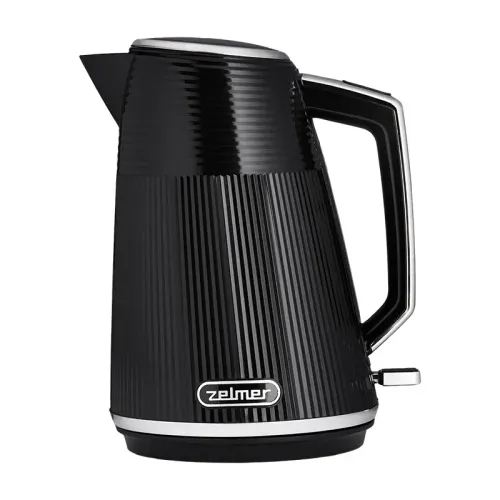 Czajnik Zelmer Elegant Line ZCK7656 1,7l 2200W