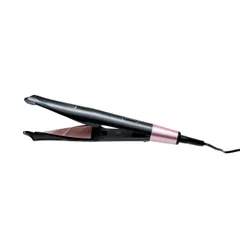 Выпрямитель Remington Curl &amp; Straight Confidence S6606