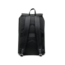 Calvin Klein CK ridicat Lambou Rucsac Bp K50K510044 BAX