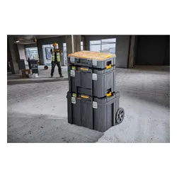 Skrzynia na narzędzia DEWALT DWST83347-1