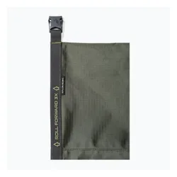 Acepac Bar Drybag MKIII volan sac