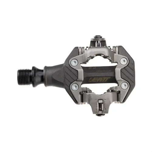 Pedały rowerowe LEATT CeraMAG Endurance 8.0 Clip-in