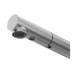 Bateria Quadron Ellen 3673512BS Stal szlachetna
