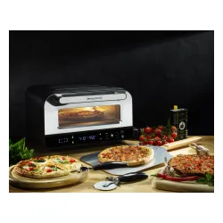 Piec do pizzy Philco PHPO 3170 12,5l