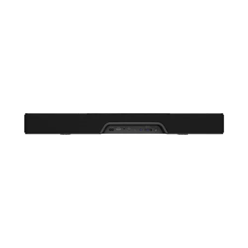 Soundbar Klipsch Flexus Core 100 2.1 Virtualized Dolby Atmos Bluetooth