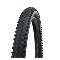Opona rowerowa SCHWALBE Racing Ray Performance TLR Addix 27.5 x 2.25 black
